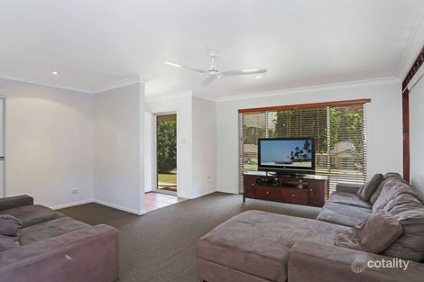 Property photo of 45 Soren Larsen Crescent Boambee East NSW 2452
