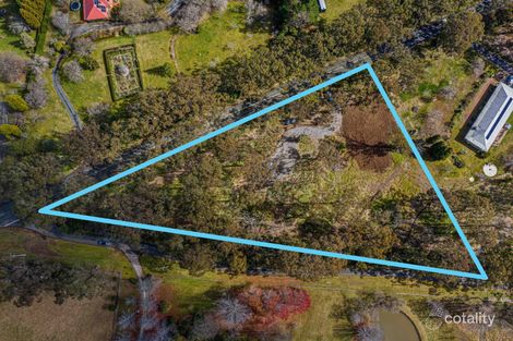 Property photo of 211 Range Road Mittagong NSW 2575