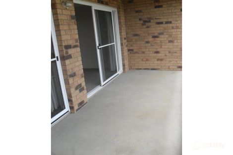Property photo of 1/53 Goodwin Terrace Moorooka QLD 4105