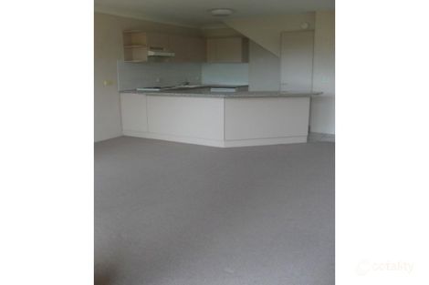 Property photo of 1/53 Goodwin Terrace Moorooka QLD 4105