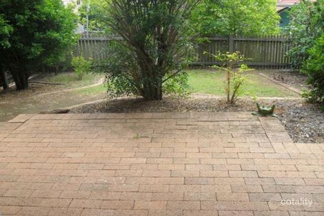 1/53 Goodwin Tce, Moorooka, QLD 4105