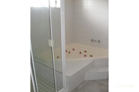 Property photo of 1/53 Goodwin Terrace Moorooka QLD 4105