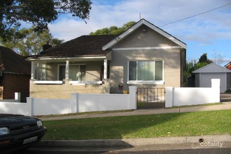 39 Hector Rd, Willoughby, NSW 2068