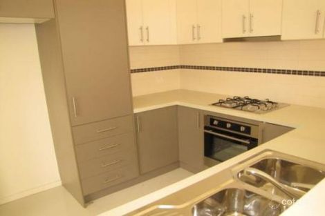 Property photo of 8/51 Stockade Avenue Coburg VIC 3058