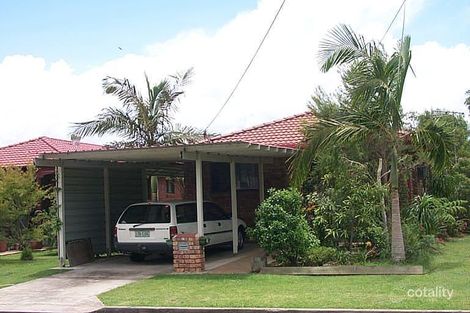 10 Townsend St, Brighton, QLD 4017