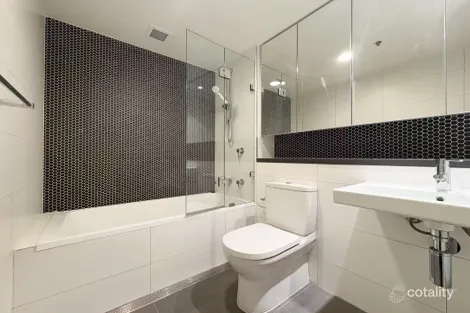 Property photo of 5/63 Shoreline Drive Rhodes NSW 2138