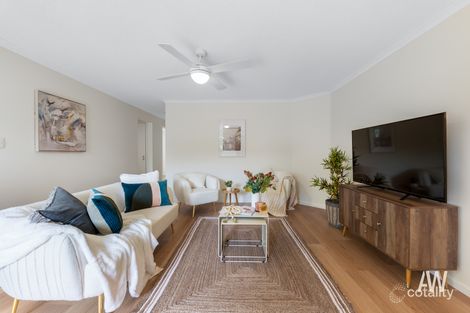 Property photo of 1/87 Goonawarra Drive Mooloolaba QLD 4557