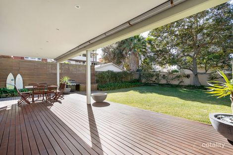Property photo of 1/12 Severn Street Maroubra NSW 2035