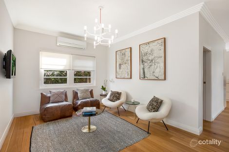 Property photo of 1/12 Severn Street Maroubra NSW 2035