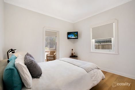 Property photo of 1/12 Severn Street Maroubra NSW 2035