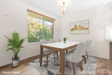 Property photo of 280 Manchester Road Mooroolbark VIC 3138
