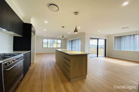 Property photo of 52 Mustang Close Hillvue NSW 2340