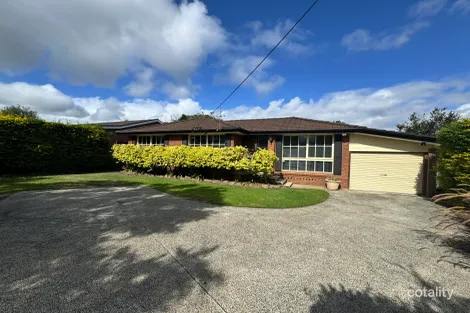 68 Mcmahons Rd, North Nowra, NSW 2541