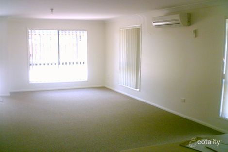 Property photo of 2/45 Prince Street Kingaroy QLD 4610