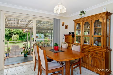 Property photo of 25 Edith Street North Haven NSW 2443