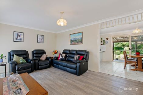 Property photo of 25 Edith Street North Haven NSW 2443