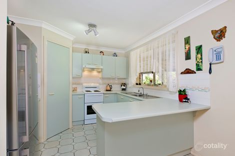 Property photo of 25 Edith Street North Haven NSW 2443