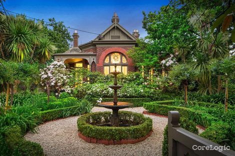 Property photo of 9 Mary Street Hawthorn VIC 3122