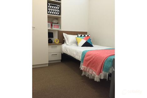 607/30 Victoria St, Adelaide, SA 5000