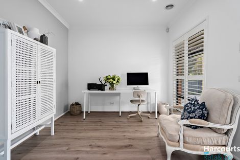 Property photo of 55 Herlitz Drive Epping VIC 3076