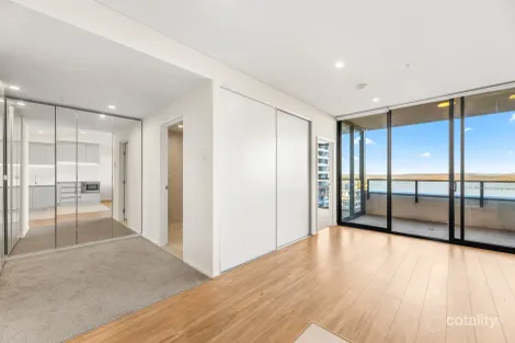 808/3 Village Pl, Kirrawee, NSW 2232