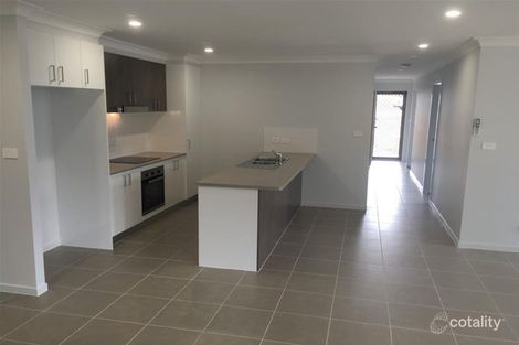 Property photo of 19 Schaefer Drive Armidale NSW 2350