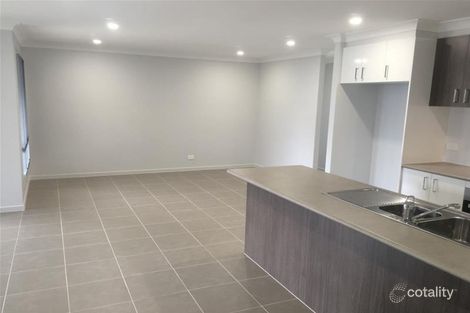 Property photo of 19 Schaefer Drive Armidale NSW 2350