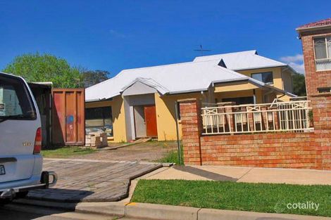 4 River St, Strathfield South, NSW 2136