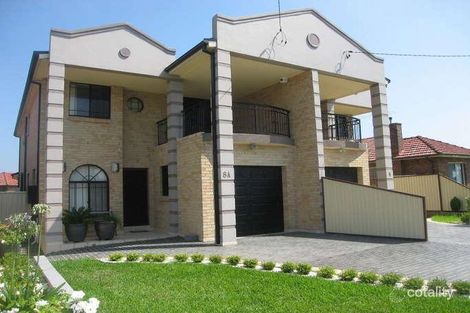 8a Spring St, Padstow, NSW 2211