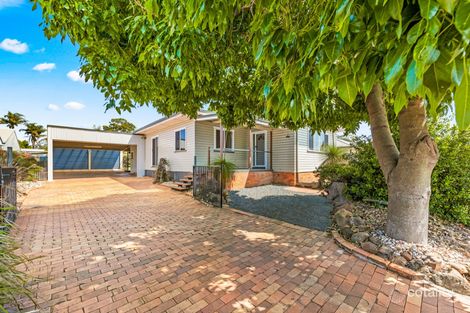 2 Weetwood St, Newtown, QLD 4350