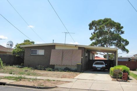 42 Drinkwater Cres, Sunshine West, VIC 3020