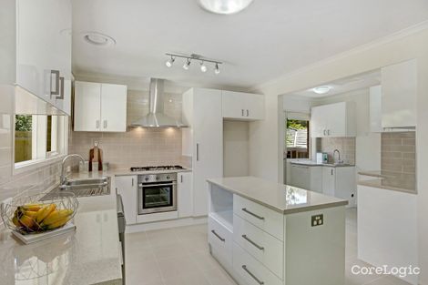 Property photo of 13 Danielle Crescent Heathmont VIC 3135