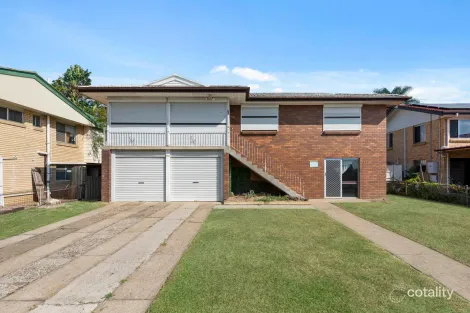 141 Mortimer Rd, Acacia Ridge, QLD 4110