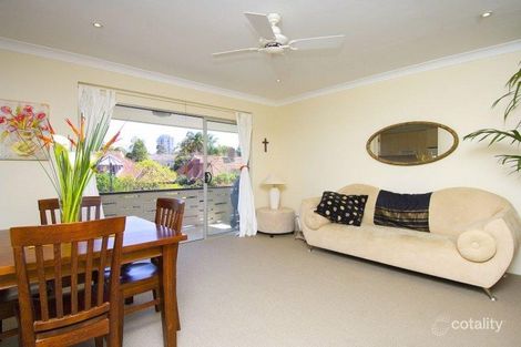 20/103-107 Wycombe Rd, Neutral Bay, NSW 2089