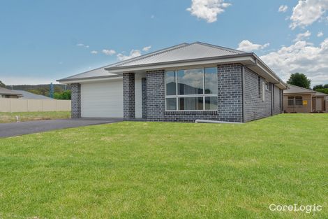 Property photo of 17 Kamilaroi Crescent Braemar NSW 2575