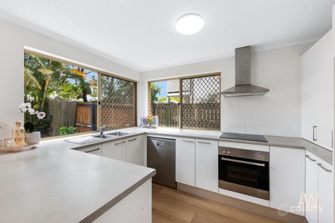 Property photo of 1/87 Goonawarra Drive Mooloolaba QLD 4557