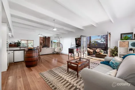 Property photo of 27 Denison Street Ruse NSW 2560