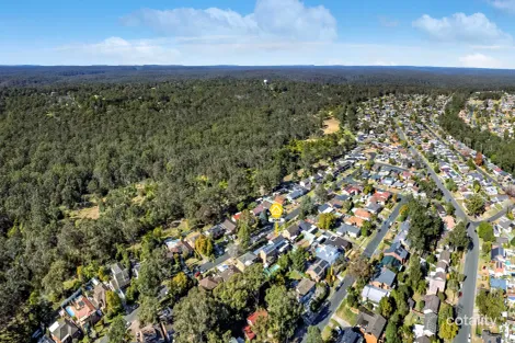 Property photo of 27 Denison Street Ruse NSW 2560