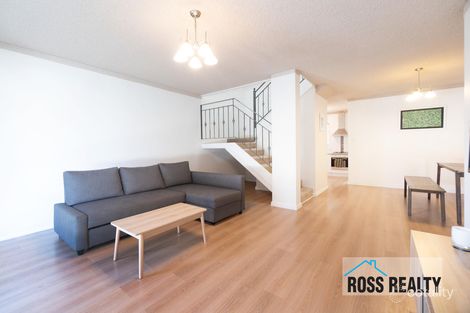 7/2 Strutt Way, Noranda, WA 6062