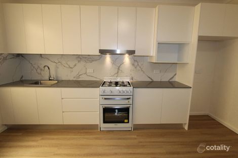 Property photo of 37/9 Ward Avenue Potts Point NSW 2011