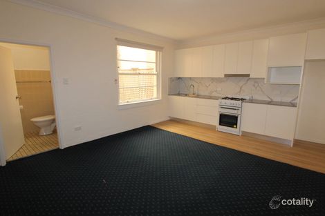 37/9 Ward Ave, Potts Point, NSW 2011