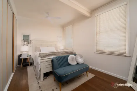 Property photo of 24 Beethoven Lane Armidale NSW 2350