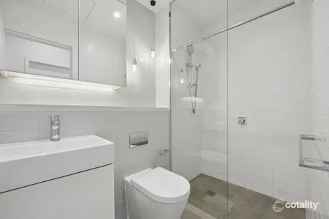 Property photo of 304/5 Delhi Road North Ryde NSW 2113