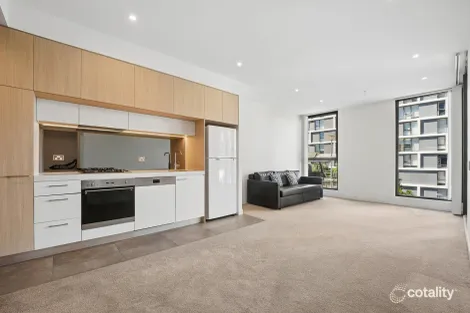 Property photo of 304/5 Delhi Road North Ryde NSW 2113