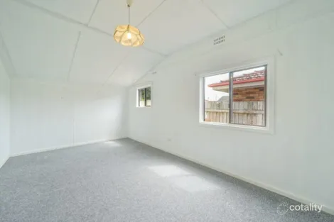 Property photo of 33A Bay Road The Entrance NSW 2261