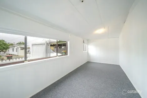 Property photo of 33A Bay Road The Entrance NSW 2261