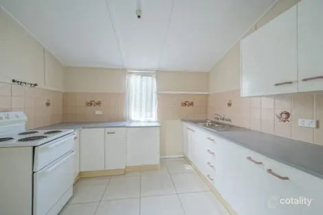 Property photo of 33A Bay Road The Entrance NSW 2261