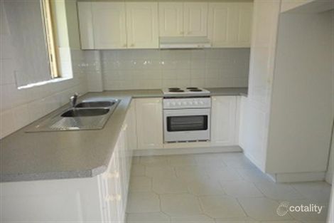 Property photo of 2/17 Myee Street Lakemba NSW 2195