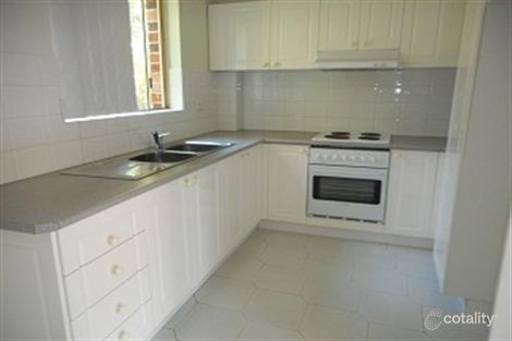 Property photo of 2/17 Myee Street Lakemba NSW 2195