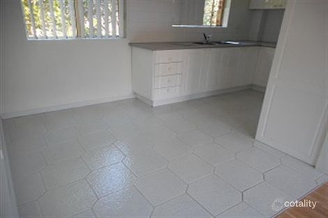 Property photo of 2/17 Myee Street Lakemba NSW 2195